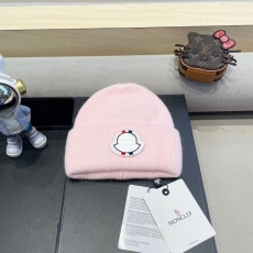 Moncler Caps